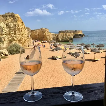 125 Oliveiras Terraces *