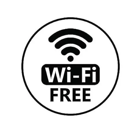 125 Oliveiras Terraces Албуфейра