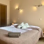 Apartman 125 Oliveiras Terraces *