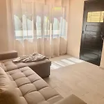 125 Oliveiras Terraces البوفيرا