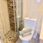 شقة 125 Oliveiras Terraces