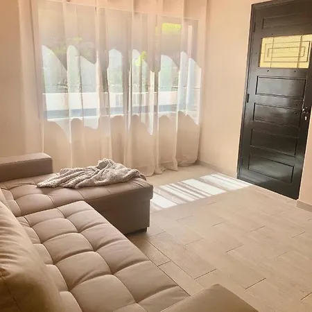 125 Oliveiras Terraces 阿尔布费拉
