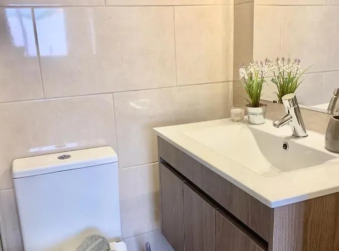 Apartamento 125 Oliveiras Terraces Albufeira