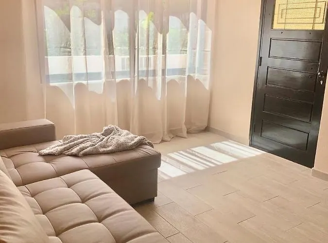 125 Oliveiras Terraces Albufeira