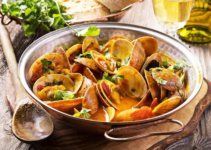 125 Oliveiras Terraces Apartamento