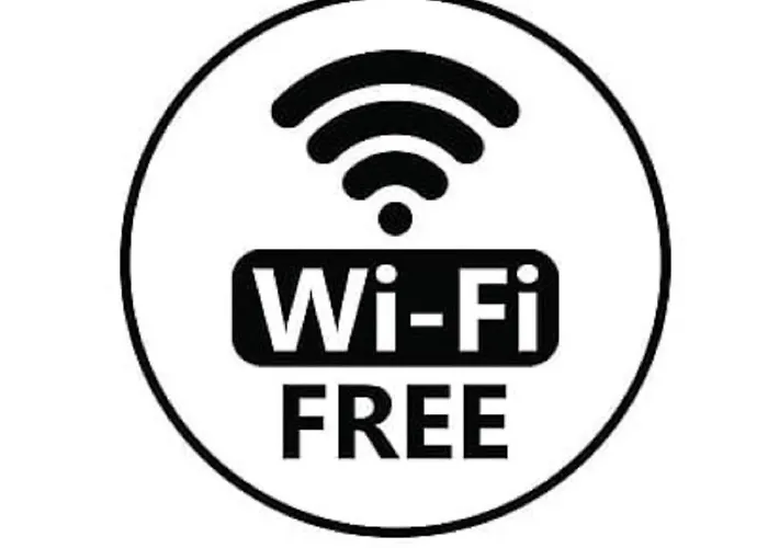 125 Oliveiras Terraces Albufeira