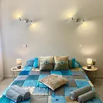 Apartment 125 Oliveiras Terraces Albufeira